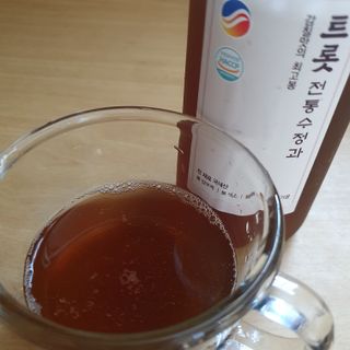 히야호님이 올린 리뷰 사진 3