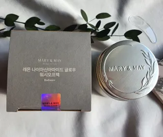 ellin1님이 올린 리뷰 사진 3