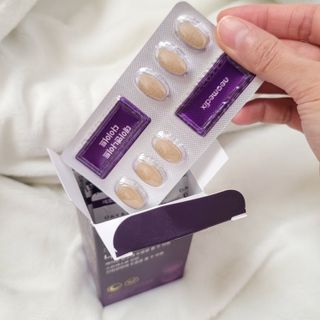 소소한걸님이 올린 리뷰 사진 4