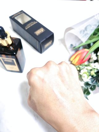 노을님이 올린 리뷰 사진 3