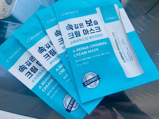 강이님이 올린 리뷰 사진 1