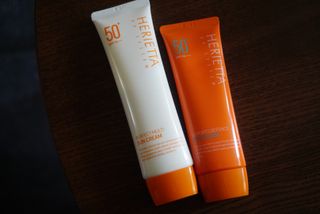 je님이 올린 리뷰 사진 2