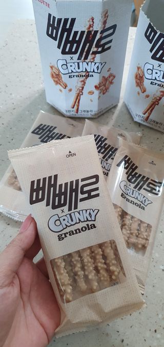 완이네님이 올린 리뷰 사진 1