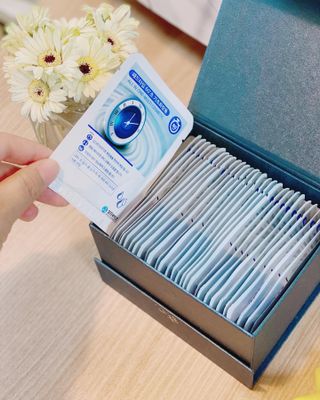 fateartist님이 올린 리뷰 사진 3