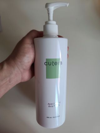 러블리혜교님이 올린 리뷰 사진 4