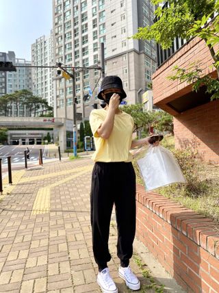 꿈꾸는율님이 올린 리뷰 사진 1