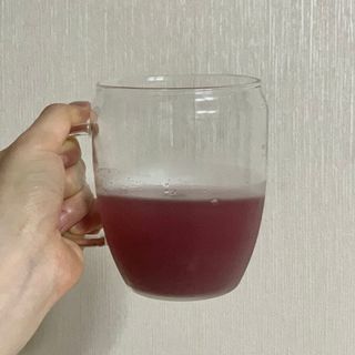 seni님이 올린 리뷰 사진 3