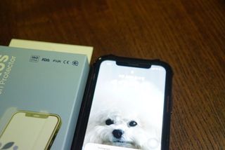 je님이 올린 리뷰 사진 1