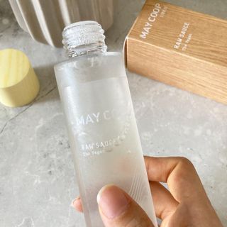 rinama님이 올린 리뷰 사진 2
