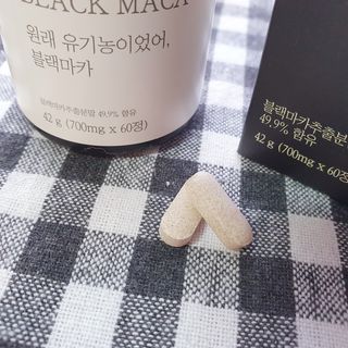 좋아님이 올린 리뷰 사진 3