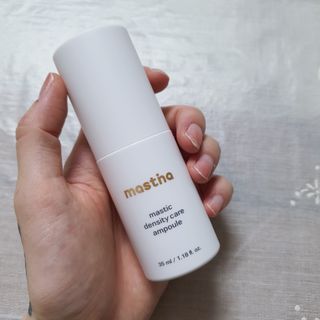 재유JaeYou님이 올린 리뷰 사진 1