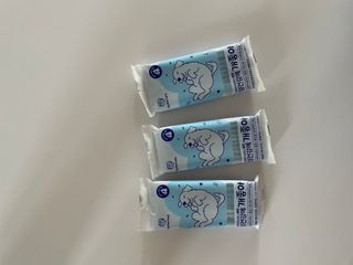 그냥어떤애님이 올린 리뷰 사진 3