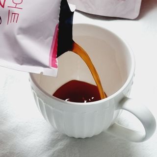 saiio님이 올린 리뷰 사진 1
