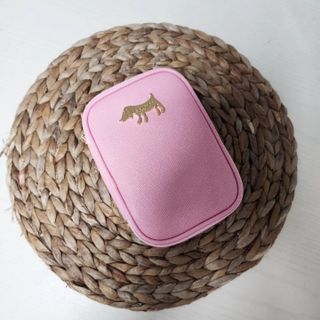 달코미님이 올린 리뷰 사진 1