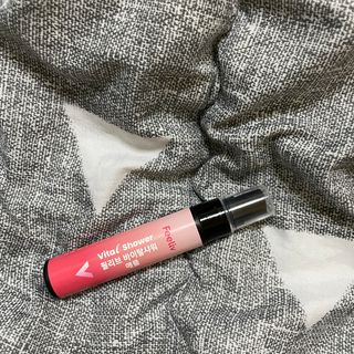 송이님이 올린 리뷰 사진 3