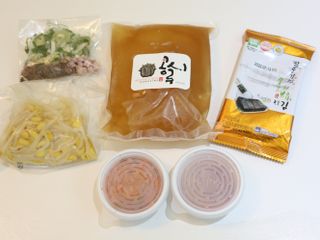 빛나는맘님이 올린 리뷰 사진 1