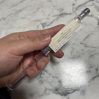 뚜이츄님이 올린 리뷰 사진 3