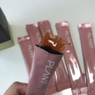 moden님이 올린 리뷰 사진 4