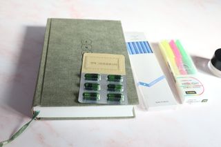나무80님이 올린 리뷰 사진 3