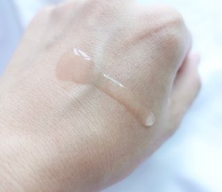 지서연님이 올린 리뷰 사진 2