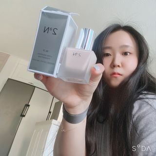 여닝님이 올린 리뷰 사진 1