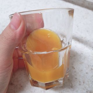 차가운달님님이 올린 리뷰 사진 2