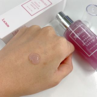 에구구님이 올린 리뷰 사진 3