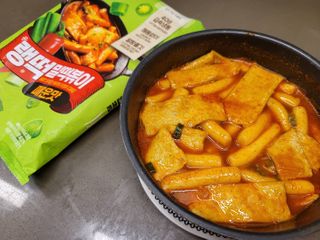 투엘홀릭님이 올린 리뷰 사진 1