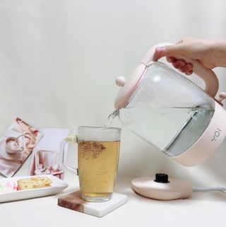 이아름율둥맘님이 올린 리뷰 사진 1