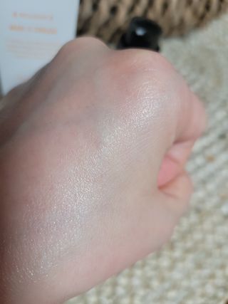 테라피액터님이 올린 리뷰 사진 4
