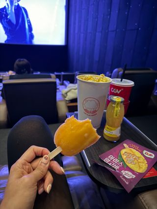 유링님이 올린 리뷰 사진 2