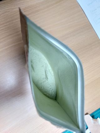ONmom님이 올린 리뷰 사진 2