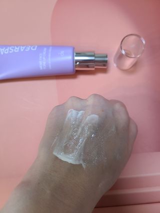수블링님이 올린 리뷰 사진 4