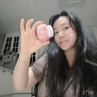 여닝님이 올린 리뷰 사진 2