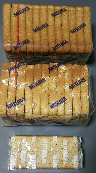 SEMELE님이 올린 리뷰 사진 3