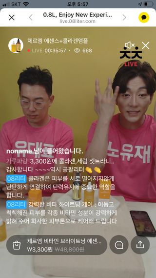 행복하렴님이 올린 리뷰 사진 2