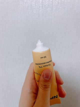 연쨩님이 올린 리뷰 사진 4