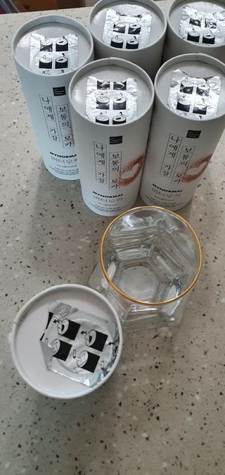 완이네님이 올린 리뷰 사진 4