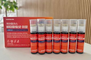 이숯님이 올린 리뷰 사진 1