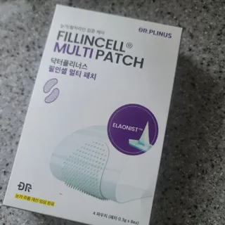 소희가쫭이야님이 올린 리뷰 사진 2