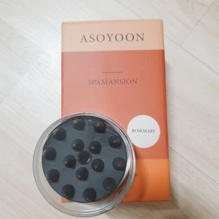 땅꼬마님이 올린 리뷰 사진 1