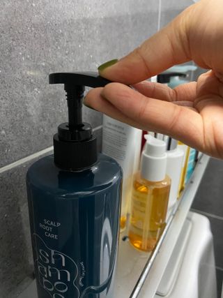 문버님이 올린 리뷰 사진 4