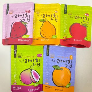 찌니애님이 올린 리뷰 사진 1