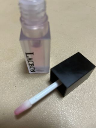 뿌꾸뿌꾸님이 올린 리뷰 사진 1