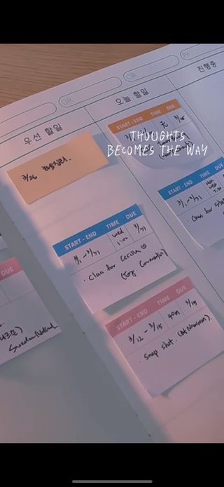 시즐린님이 올린 리뷰 사진 2