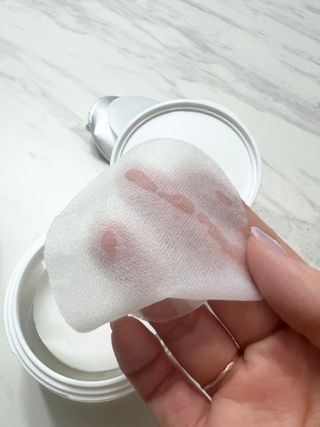 소중한하루를보내여님이 올린 리뷰 사진 1