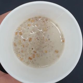 예니님이 올린 리뷰 사진 3