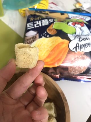 Michael님이 올린 리뷰 사진 1