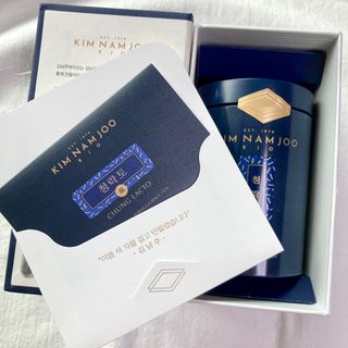 지서연님이 올린 리뷰 사진 2