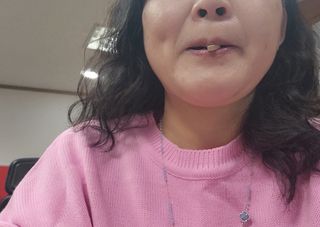 현정도건도이맘서핑입문님이 올린 리뷰 사진 3